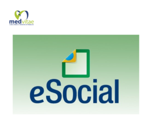 SeSegurança e Saúde no eSocial